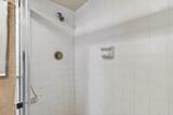 2303 Bridgewood Drive - Photo 32