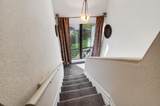 2303 Bridgewood Drive - Photo 33