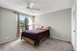 2303 Bridgewood Drive - Photo 34