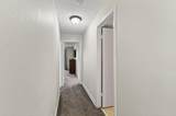2303 Bridgewood Drive - Photo 35