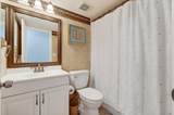 2303 Bridgewood Drive - Photo 38