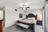 2303 Bridgewood Drive - Photo 39