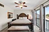2303 Bridgewood Drive - Photo 40