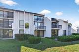 2303 Bridgewood Drive - Photo 41