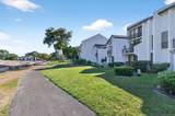 2303 Bridgewood Drive - Photo 42