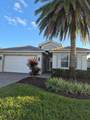 10742 Matisse Lane - Photo 1