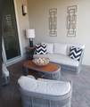 10742 Matisse Lane - Photo 10