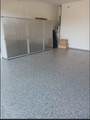 10742 Matisse Lane - Photo 12