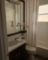 10742 Matisse Lane - Photo 13