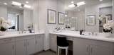 10742 Matisse Lane - Photo 2