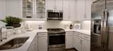 10742 Matisse Lane - Photo 3