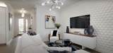 10742 Matisse Lane - Photo 8
