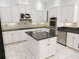 2939 Paddock Lane - Photo 6