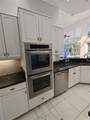 2939 Paddock Lane - Photo 7