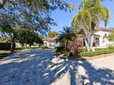 2939 Paddock Lane - Photo 76