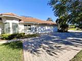 2939 Paddock Lane - Photo 77