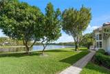 2939 Paddock Lane - Photo 79
