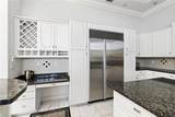 2939 Paddock Lane - Photo 8