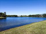 2939 Paddock Lane - Photo 82