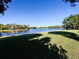2939 Paddock Lane - Photo 83