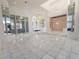 2939 Paddock Lane - Photo 9