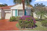 6267 Petunia Road - Photo 1