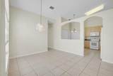 6267 Petunia Road - Photo 10