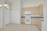 6267 Petunia Road - Photo 11