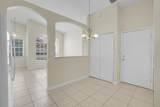 6267 Petunia Road - Photo 13