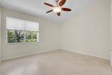 6267 Petunia Road - Photo 16