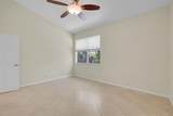 6267 Petunia Road - Photo 18