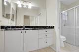 6267 Petunia Road - Photo 19