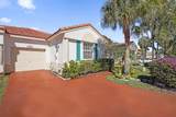 6267 Petunia Road - Photo 2