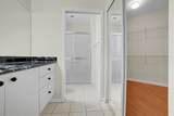 6267 Petunia Road - Photo 20