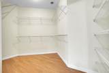 6267 Petunia Road - Photo 21
