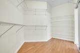 6267 Petunia Road - Photo 22