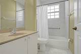 6267 Petunia Road - Photo 23