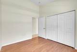 6267 Petunia Road - Photo 24