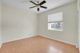 6267 Petunia Road - Photo 25