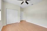 6267 Petunia Road - Photo 26