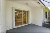 6267 Petunia Road - Photo 29