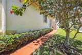6267 Petunia Road - Photo 3