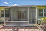 6267 Petunia Road - Photo 32