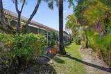 6267 Petunia Road - Photo 33