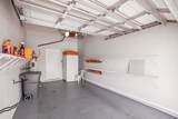 6267 Petunia Road - Photo 34