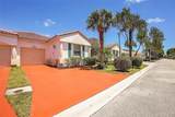 6267 Petunia Road - Photo 35
