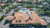 6267 Petunia Road - Photo 36