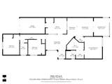 6267 Petunia Road - Photo 5