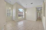 6267 Petunia Road - Photo 6