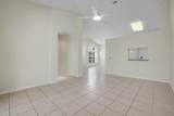6267 Petunia Road - Photo 8